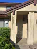 4224 W Cypress Ave - Photo 1 of 1