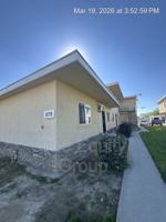 featured image of 570 S Richmond Ave #1