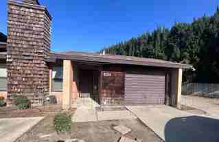 4134 W Douglas Ave - Photo 1 of 1