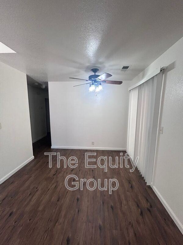 4134 W Douglas Ave - Photo 6 of 16