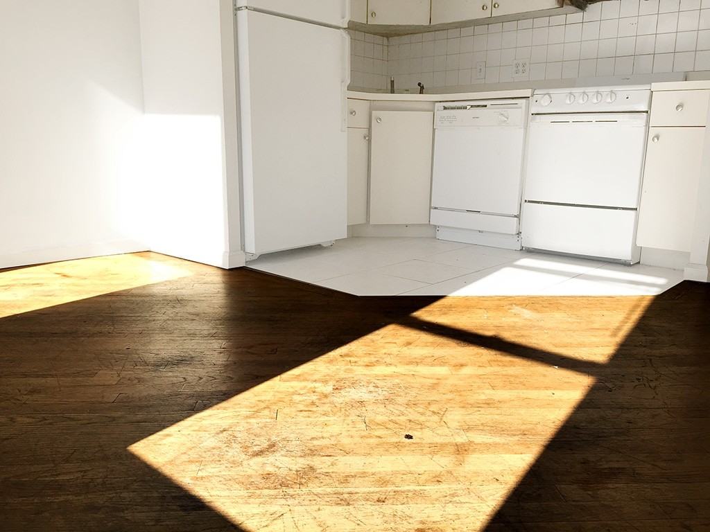 884 Atlantic Avenue ##2 - Photo 2 of 5