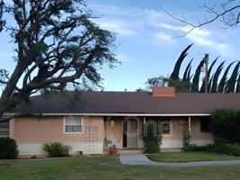 featured image of 1709 Garretson Ave