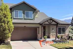 featured image of 1545 E Sienna Oak Ct