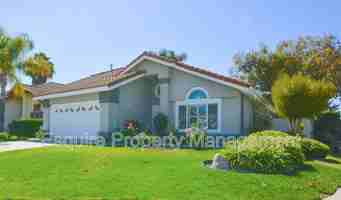 featured image of 1620 Paso Robles Ct