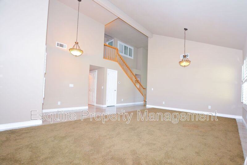 1620 Paso Robles Ct - Photo 2 of 15