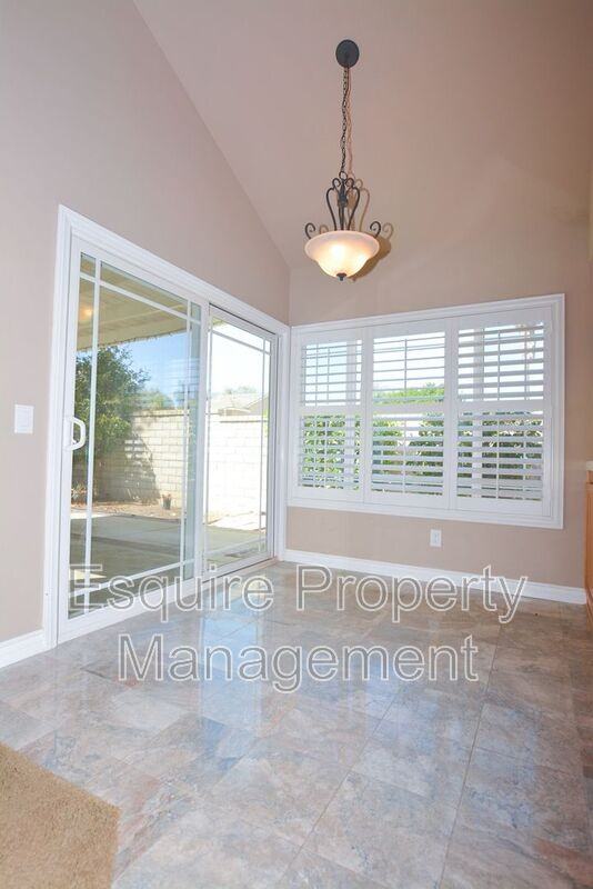 1620 Paso Robles Ct - Photo 5 of 15