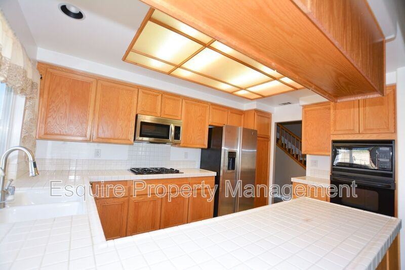 1620 Paso Robles Ct - Photo 6 of 15