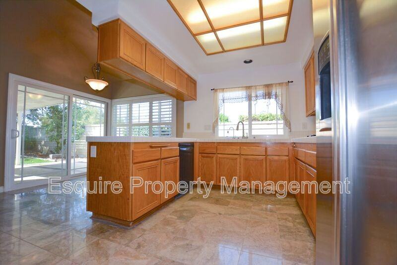 1620 Paso Robles Ct - Photo 7 of 15