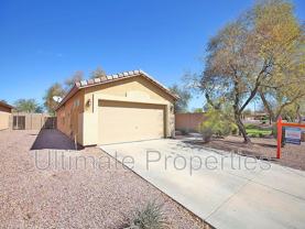 24934 W Dove Trl - Photo 1 of 1
