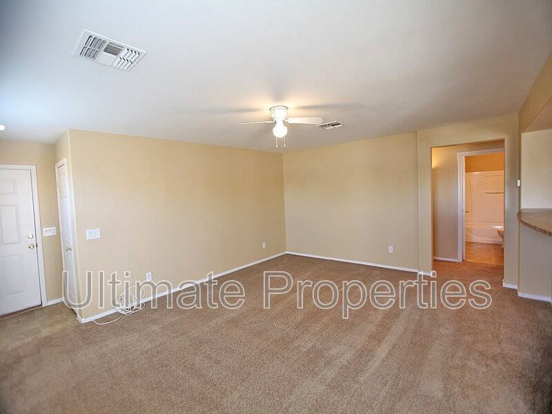 24934 W Dove Trl - Photo 3 of 10