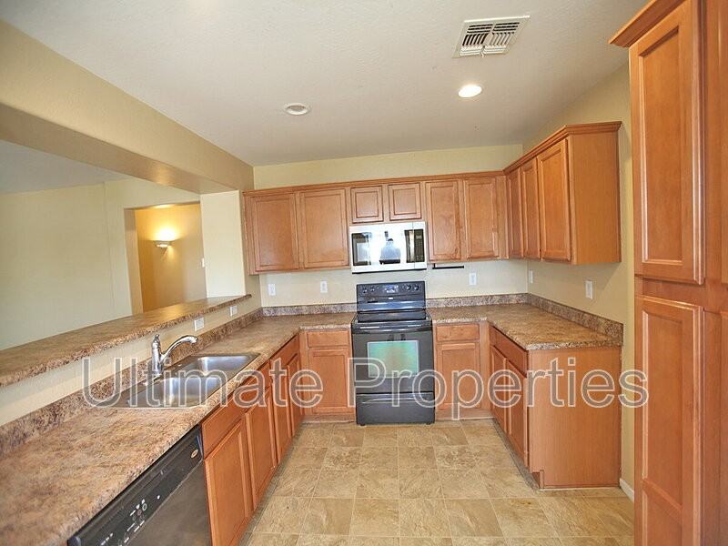 24934 W Dove Trl - Photo 4 of 10