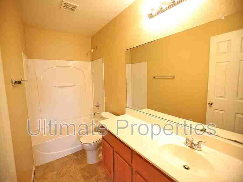 24934 W Dove Trl - Photo 5 of 10