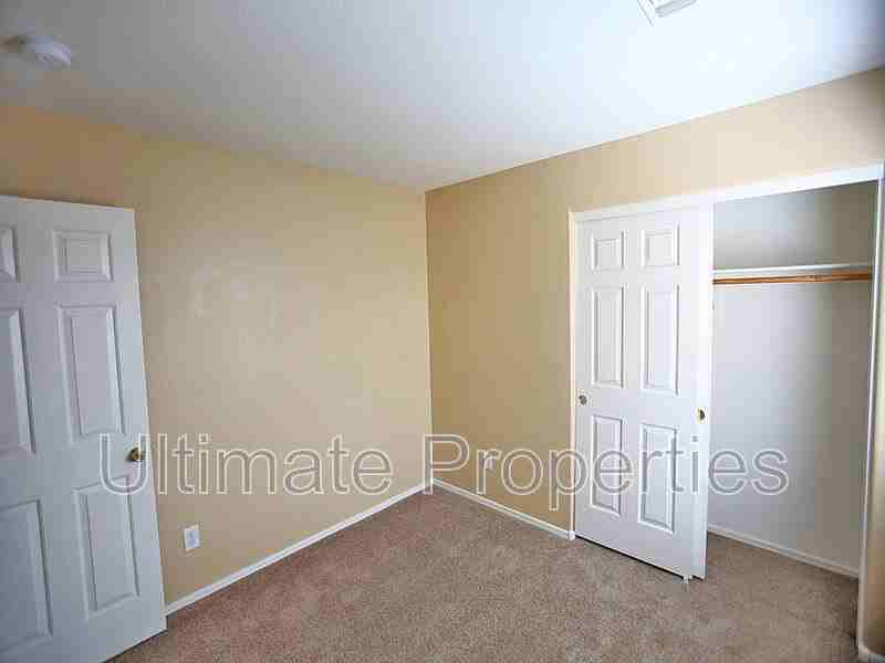 24934 W Dove Trl - Photo 6 of 10