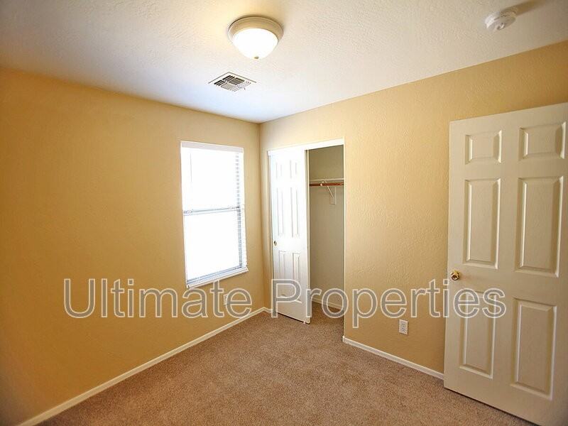 24934 W Dove Trl - Photo 7 of 10