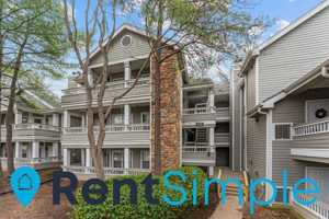 featured image of 4408 Helmsford Ln #101