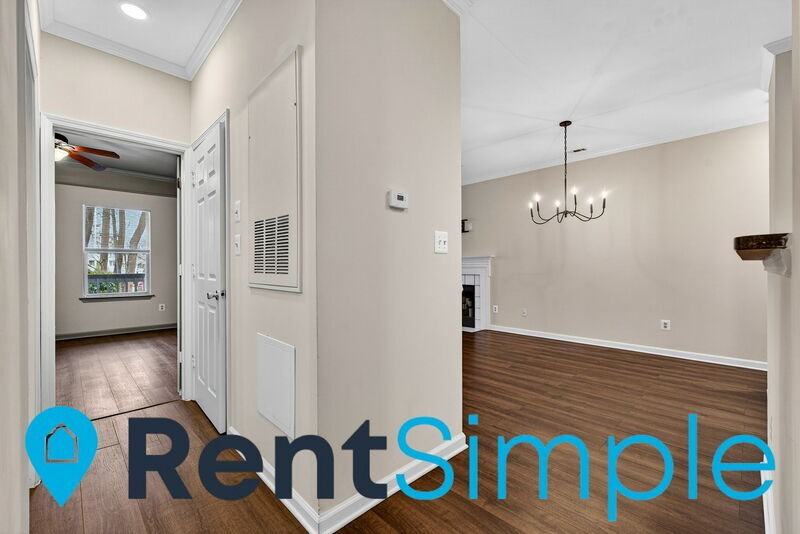 4408 Helmsford Ln #101 - Photo 5 of 36