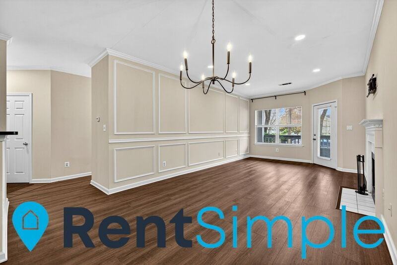 4408 Helmsford Ln #101 - Photo 6 of 36