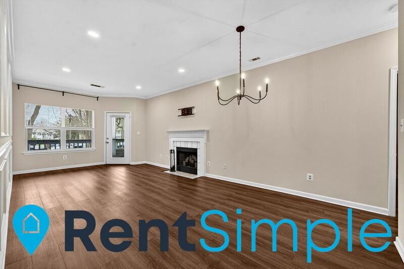 4408 Helmsford Ln #101 - Photo 7 of 36