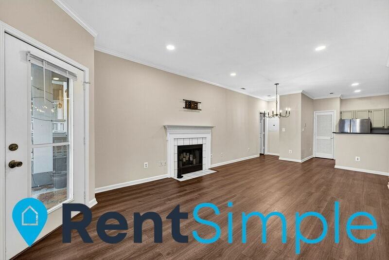 4408 Helmsford Ln #101 - Photo 7 of 35