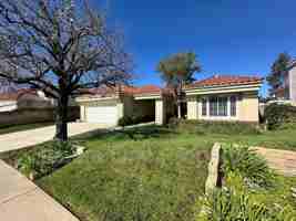 featured image of 4539 Mcbeth Ct