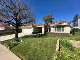 4539 Mcbeth Ct - Photo 1 of 1