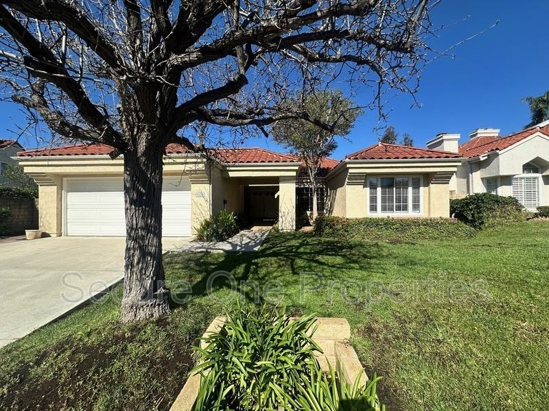 4539 Mcbeth Ct - Photo 2 of 39