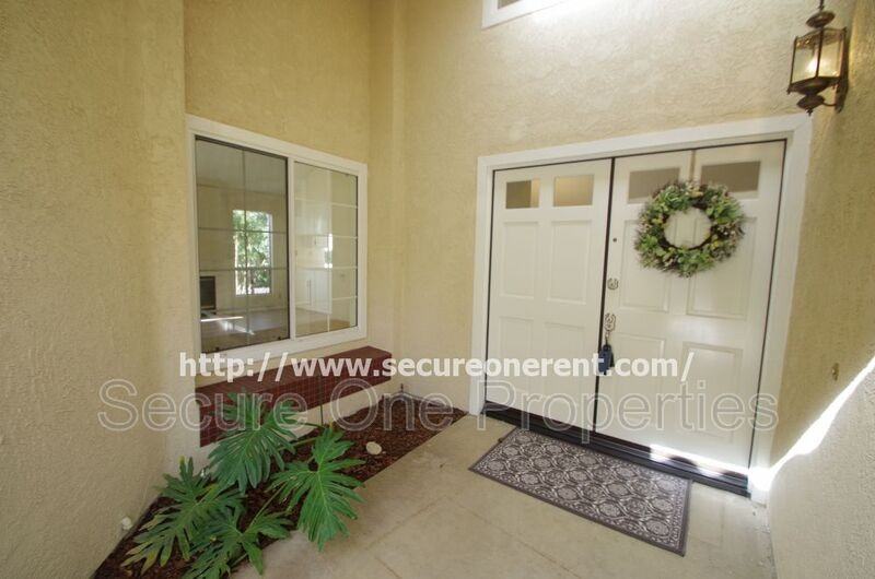 4539 Mcbeth Ct - Photo 3 of 39