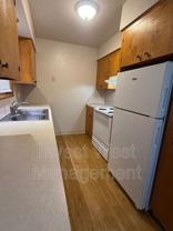 6409 Kansas St #F - Photo 1 of 1