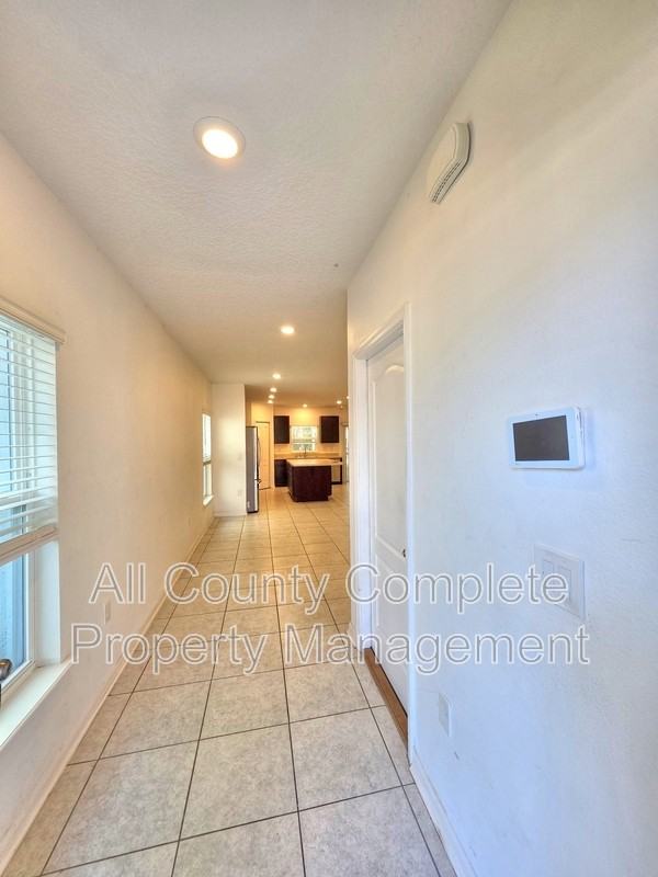 734 Bent Baum Rd - Photo 2 of 26