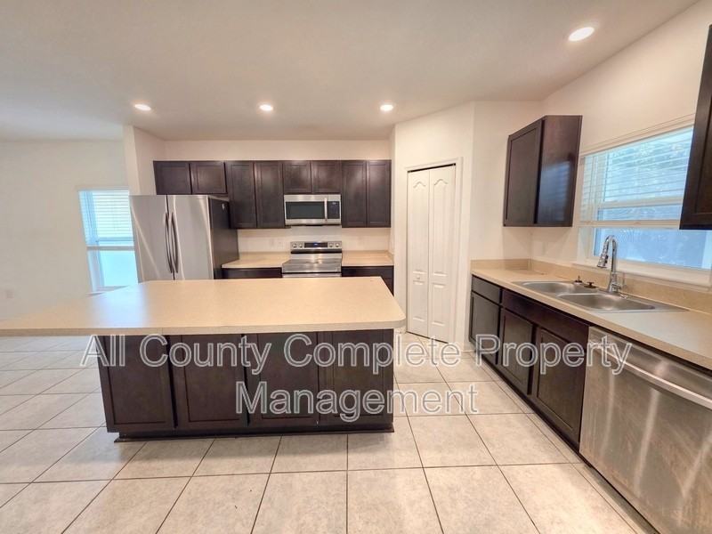 734 Bent Baum Rd - Photo 5 of 26