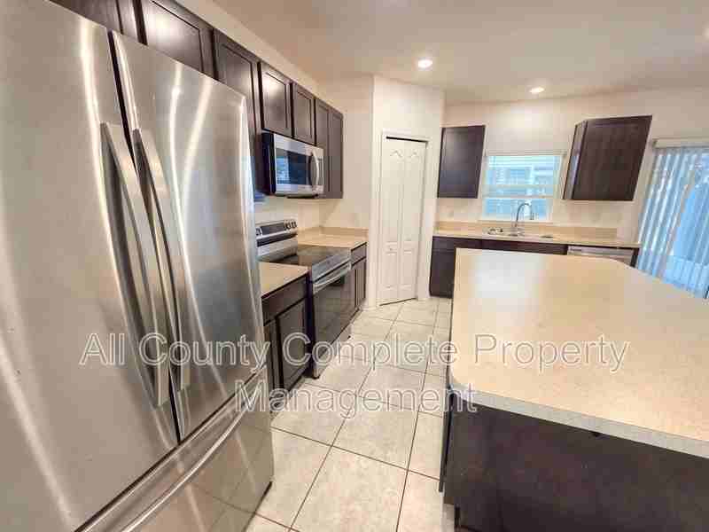 734 Bent Baum Rd - Photo 6 of 26