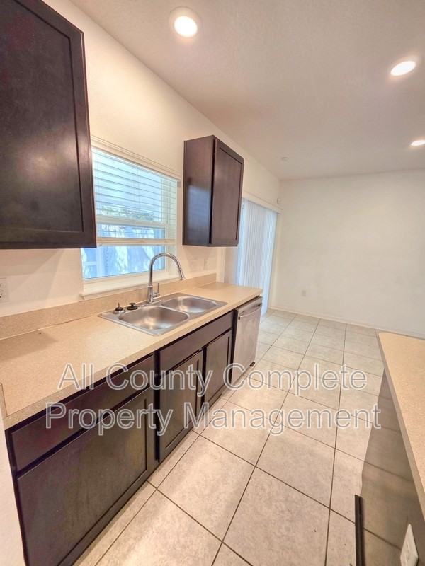 734 Bent Baum Rd - Photo 7 of 26