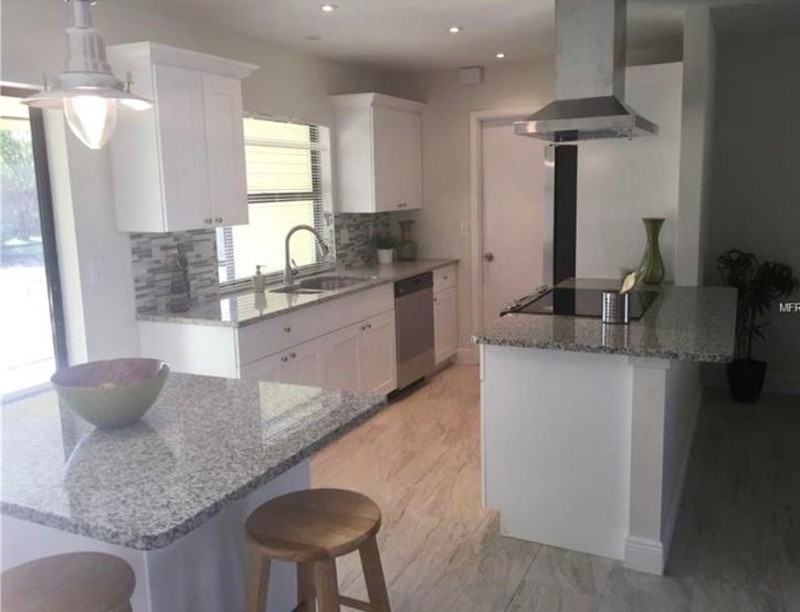 2445 E Burr Oak Ct - Photo 6 of 26