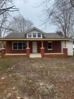 featured image of 3663 Sweetwater Vonore Rd