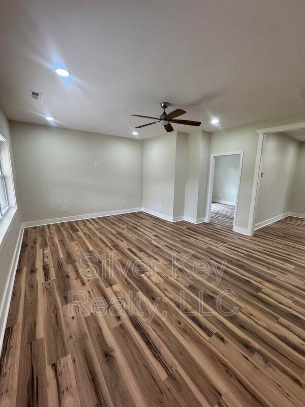 3663 Sweetwater Vonore Rd - Photo 6 of 23