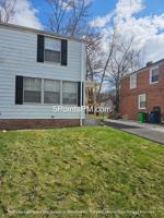 featured image of 25170 Treadwell Ave