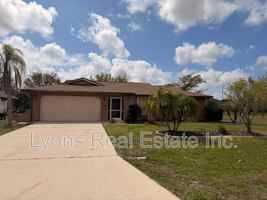 featured image of 25043 Palisade Rd