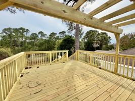 featured image of 81 Lake Front Dr