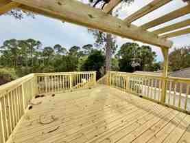 81 Lake Front Dr - Photo 1 of 1