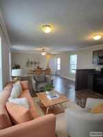 featured image of 8701 Ne 107th Pl #LOT90