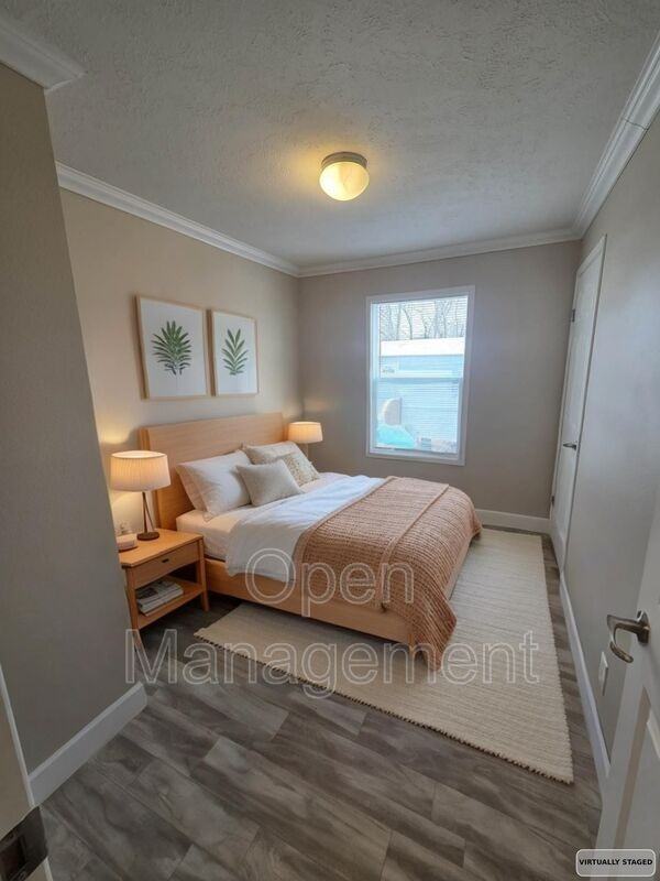 8701 Ne 107th Pl - Photo 3 of 19