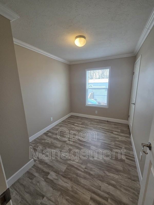 8701 Ne 107th Pl - Photo 7 of 19