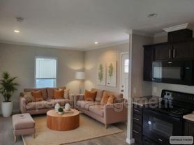 3416 Kramers Ln #LOT40 - Photo 1 of 1