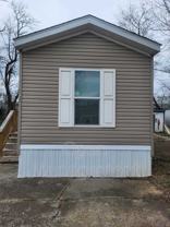3416 Kramers Ln #LOT40 - Photo 1 of 1