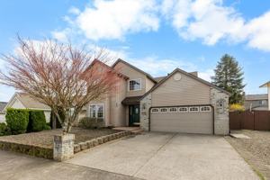 featured image of 700 Sw 27th Way