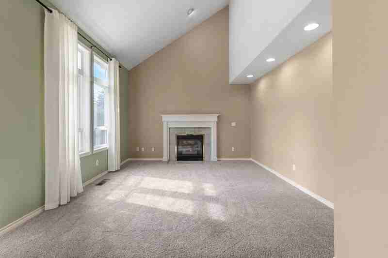 700 Sw 27th Way - Photo 7 of 30