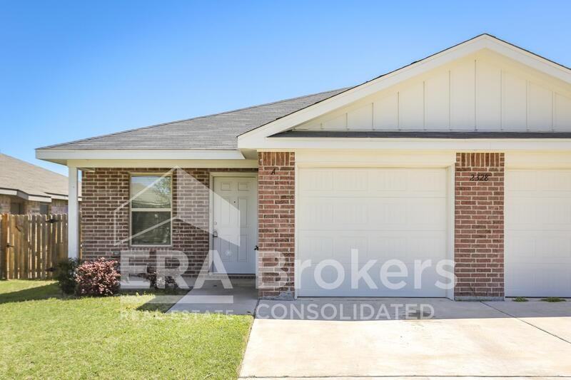 2328A Duntov Dr #A - Photo 2 of 26