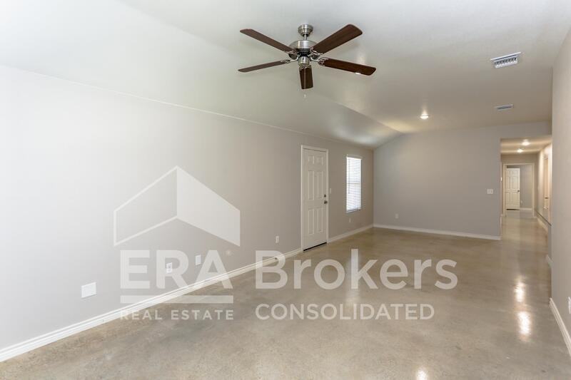 2328A Duntov Dr #A - Photo 3 of 26