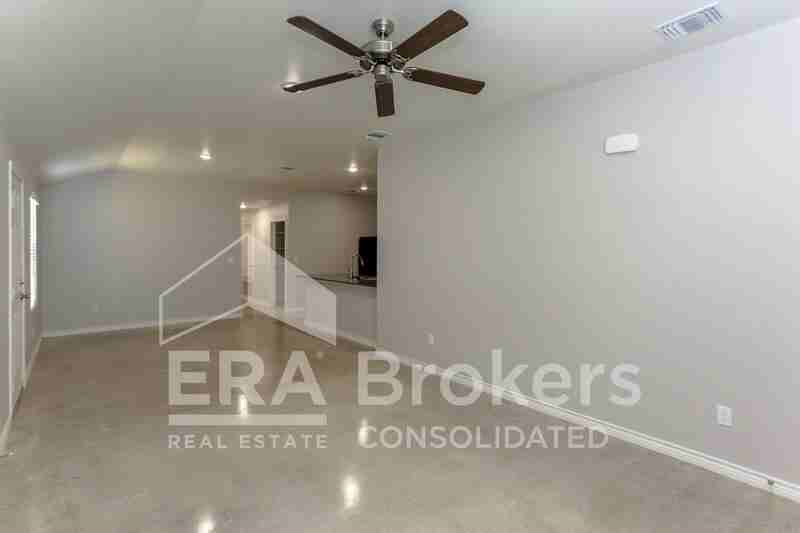 2328A Duntov Dr #A - Photo 4 of 26