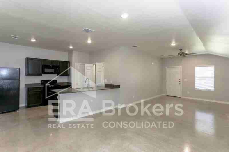 2328A Duntov Dr #A - Photo 5 of 26